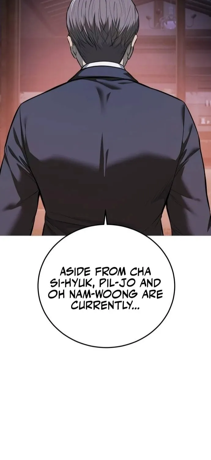 Read Red Shirt chapter 18 image 4 on Lezhin