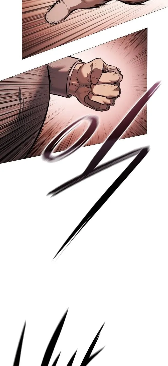 Read Red Shirt chapter 18 image 40 on Lezhin