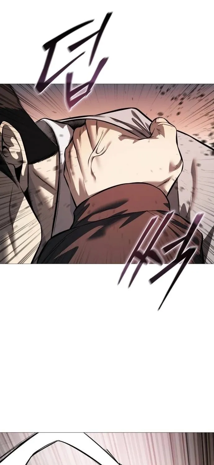 Read Red Shirt chapter 18 image 42 on Lezhin