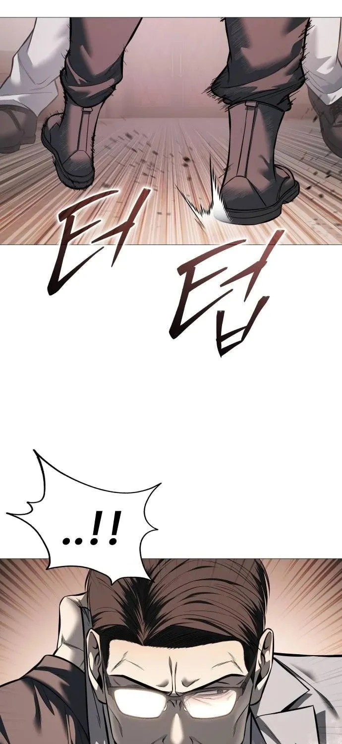 Read Red Shirt chapter 18 image 44 on Lezhin