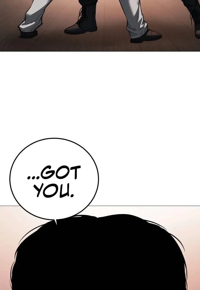 Read Red Shirt chapter 18 image 46 on Lezhin