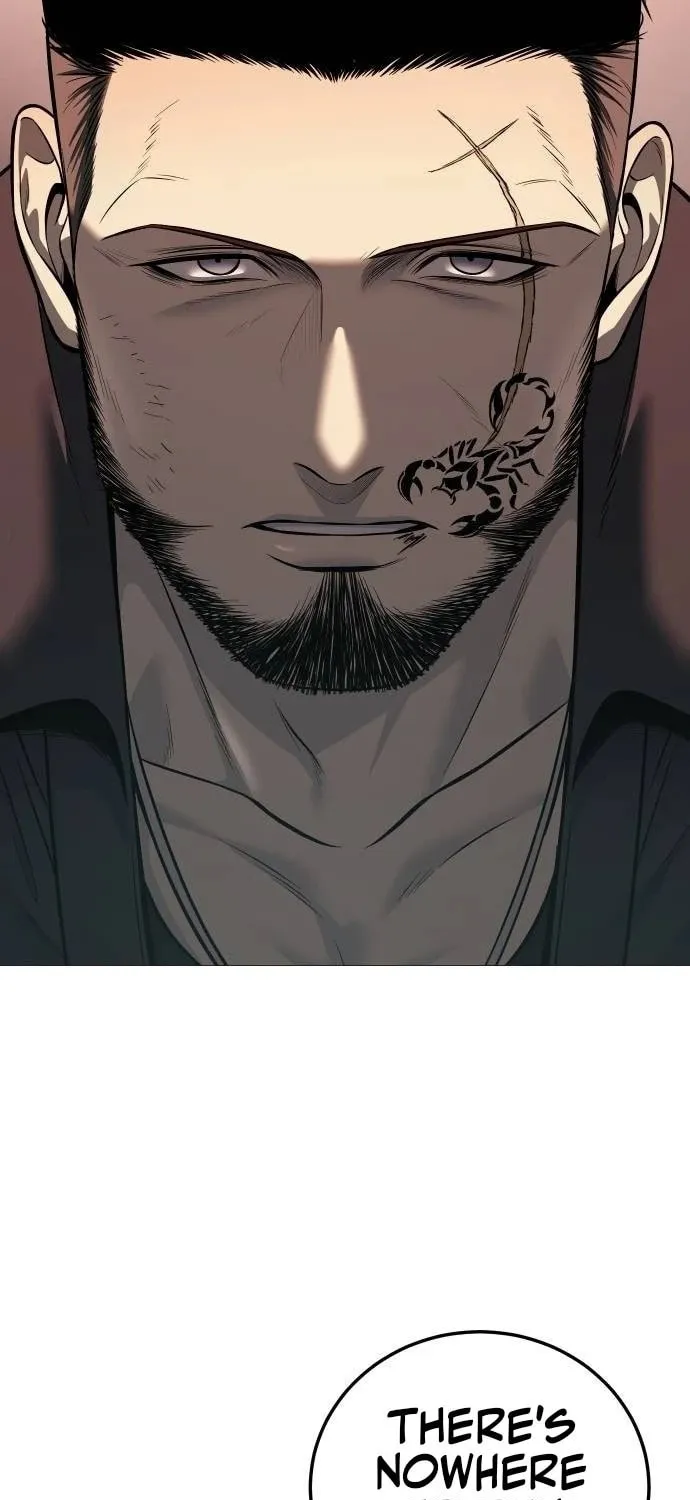 Read Red Shirt chapter 18 image 47 on Lezhin