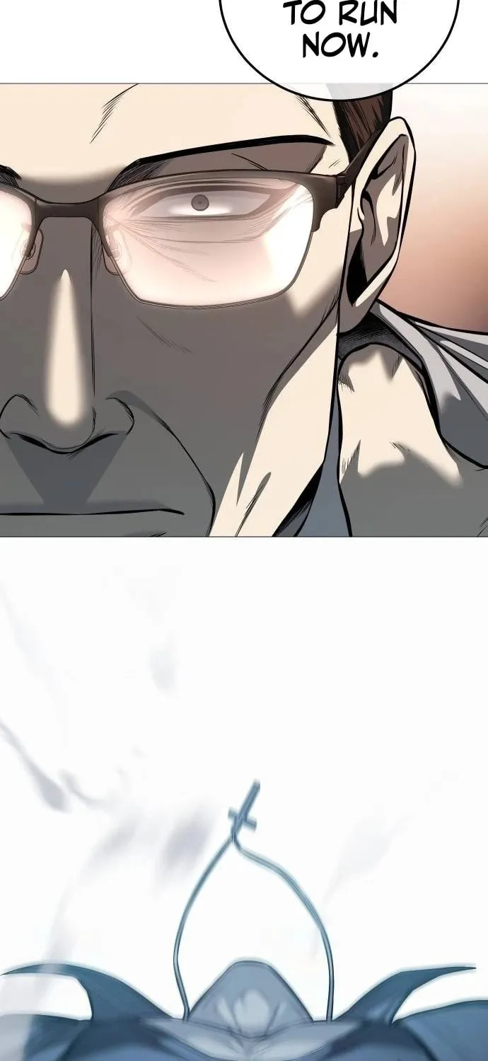 Read Red Shirt chapter 18 image 48 on Lezhin