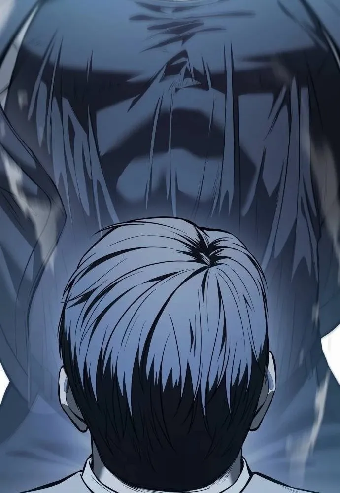 Read Red Shirt chapter 18 image 49 on Lezhin