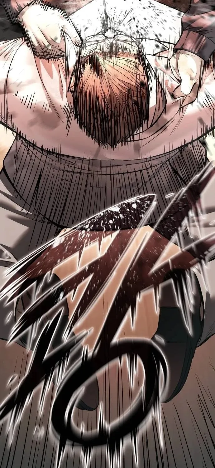 Read Red Shirt chapter 18 image 51 on Lezhin