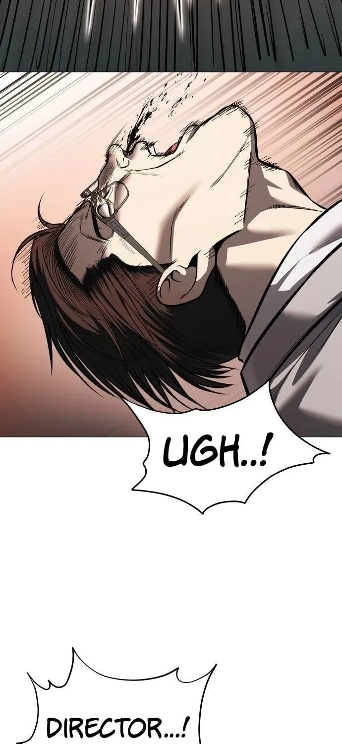 Read Red Shirt chapter 18 image 52 on Lezhin