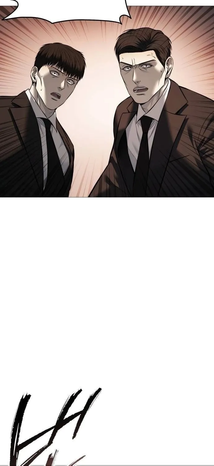 Read Red Shirt chapter 18 image 53 on Lezhin