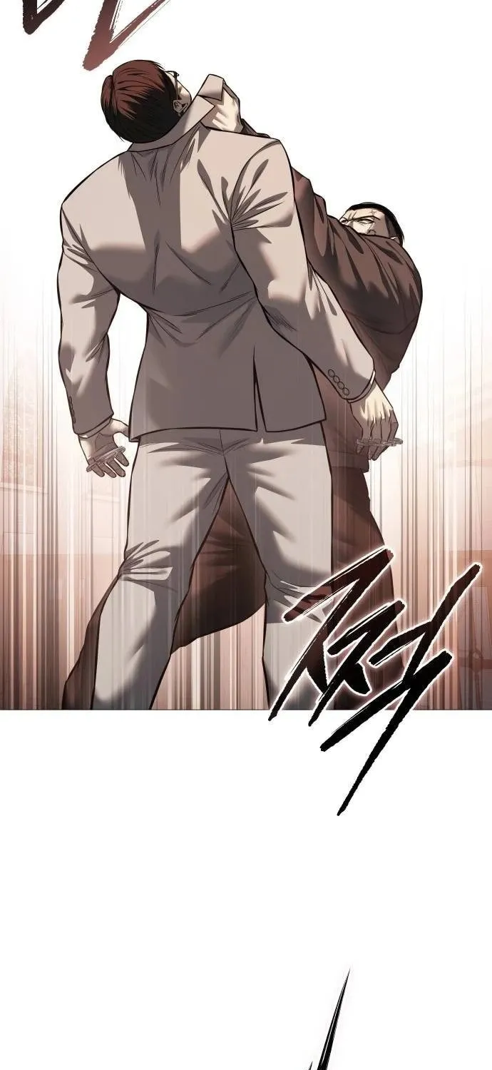 Read Red Shirt chapter 18 image 54 on Lezhin