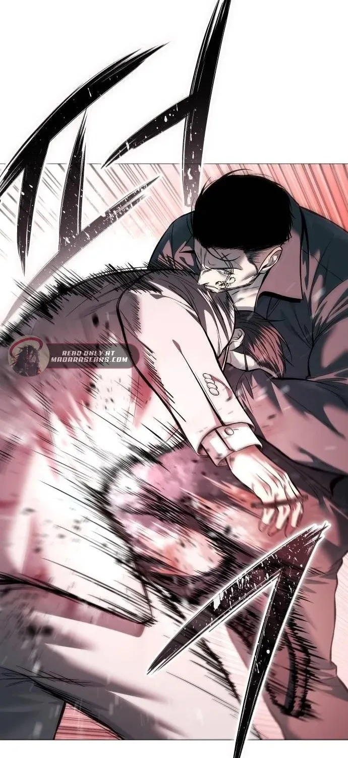 Read Red Shirt chapter 18 image 55 on Lezhin