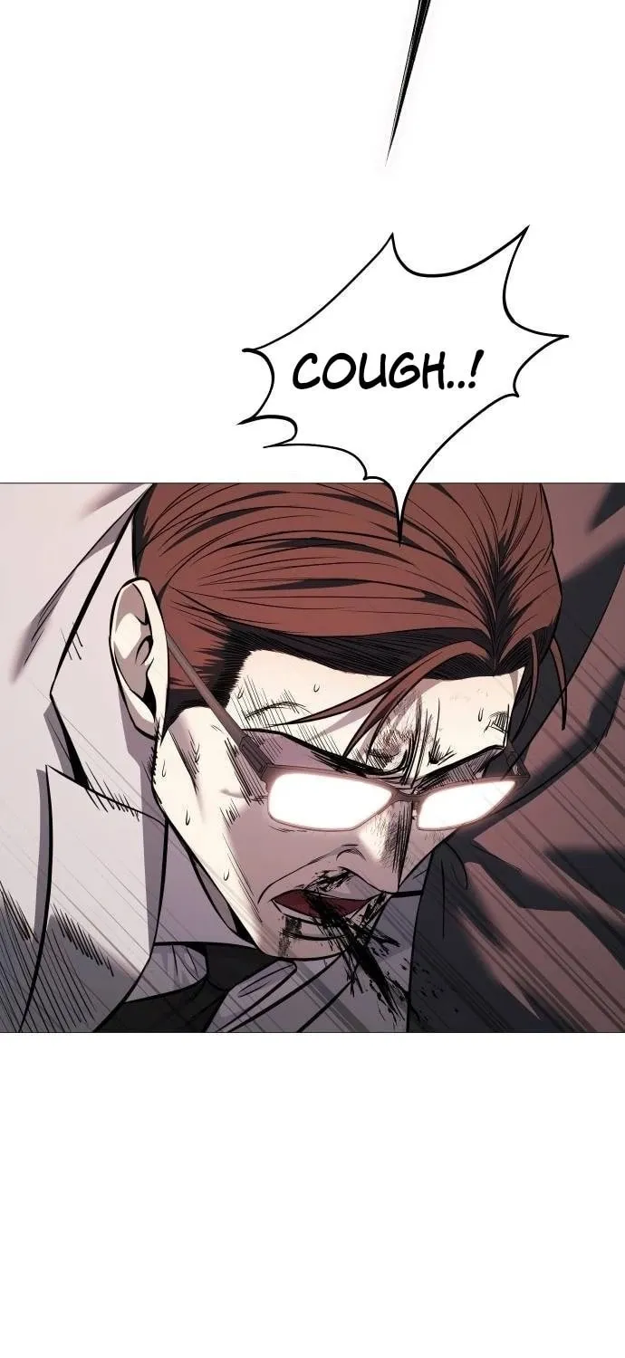 Read Red Shirt chapter 18 image 56 on Lezhin