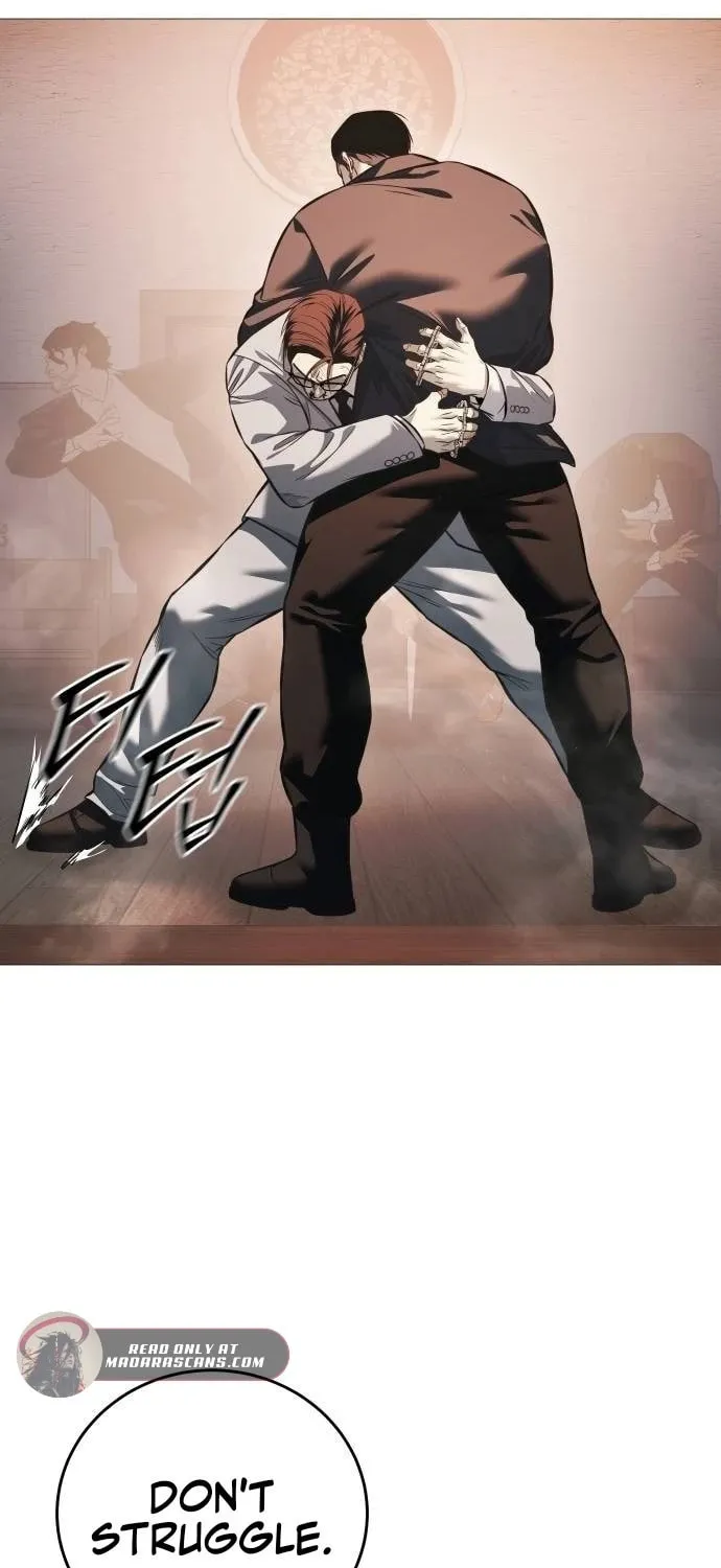 Read Red Shirt chapter 18 image 57 on Lezhin