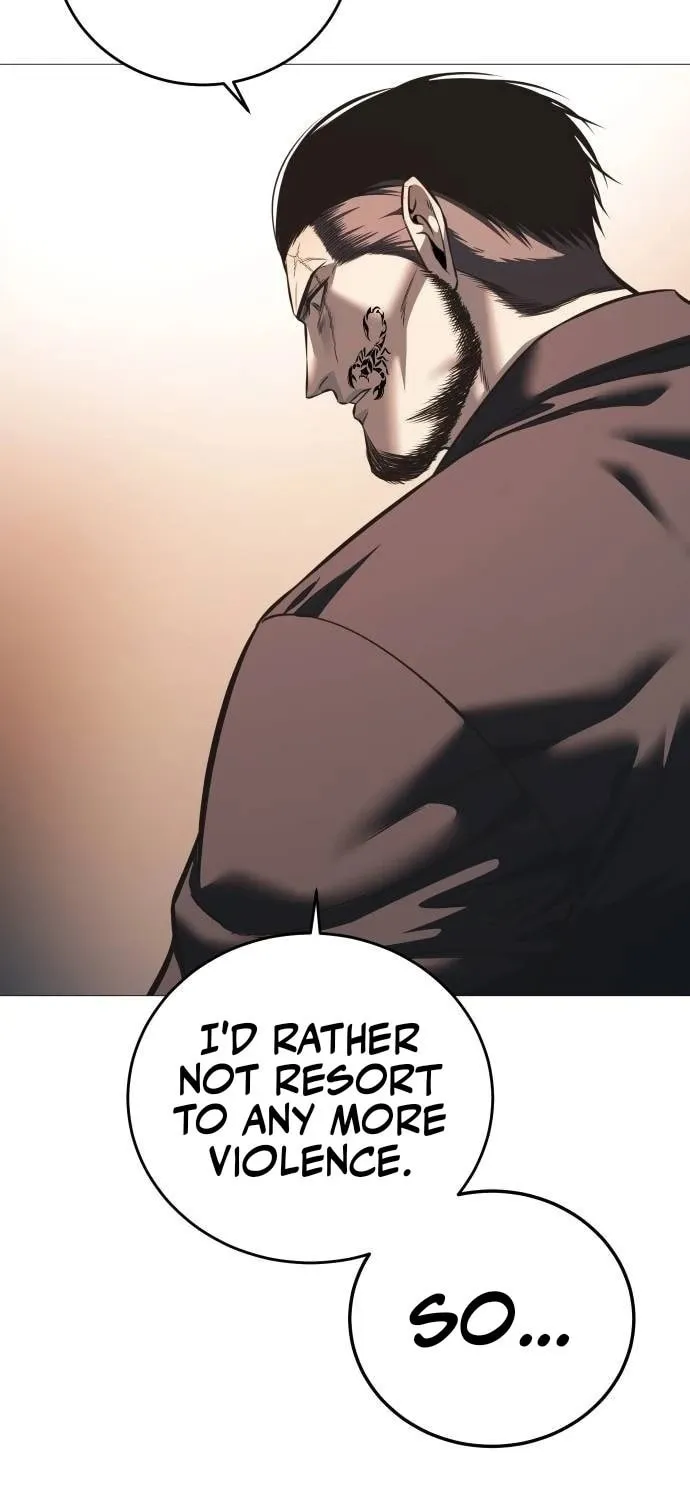 Read Red Shirt chapter 18 image 58 on Lezhin
