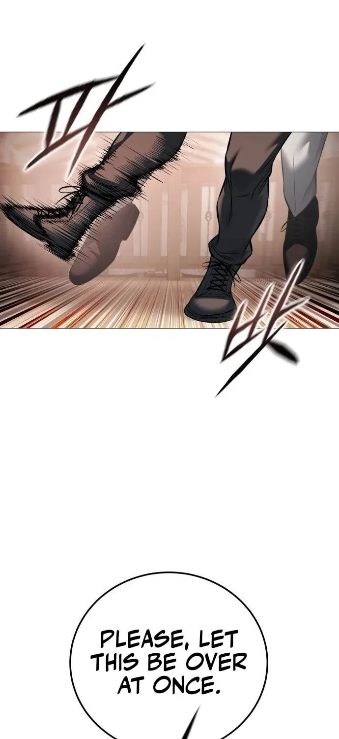 Read Red Shirt chapter 18 image 59 on Lezhin