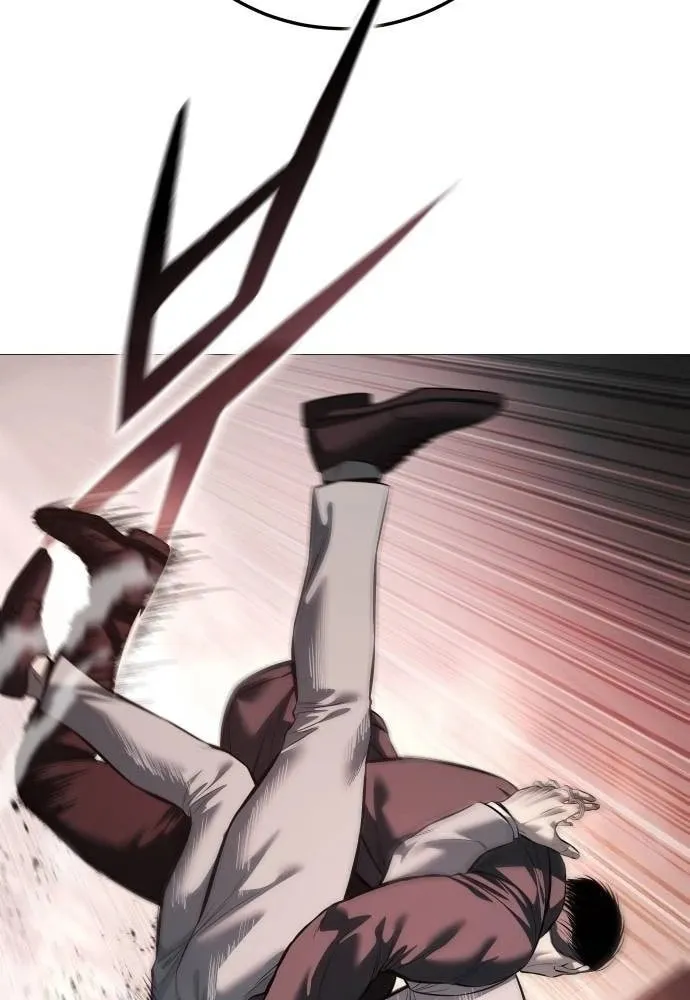 Read Red Shirt chapter 18 image 60 on Lezhin