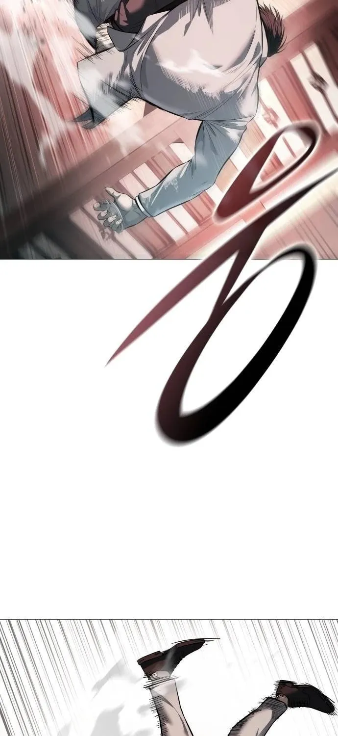 Read Red Shirt chapter 18 image 61 on Lezhin