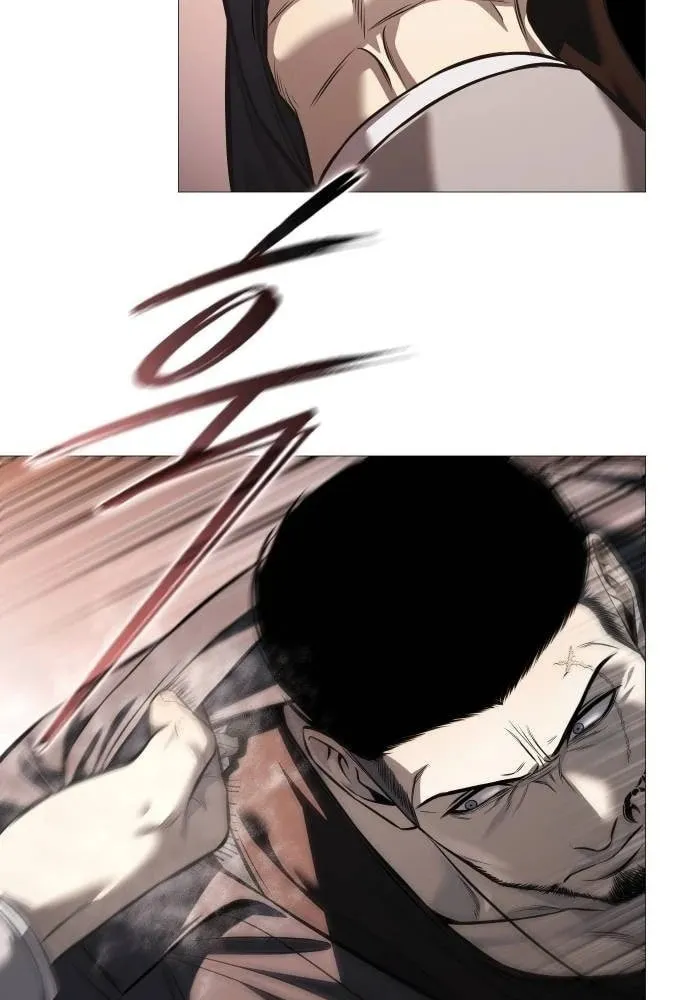Read Red Shirt chapter 18 image 63 on Lezhin