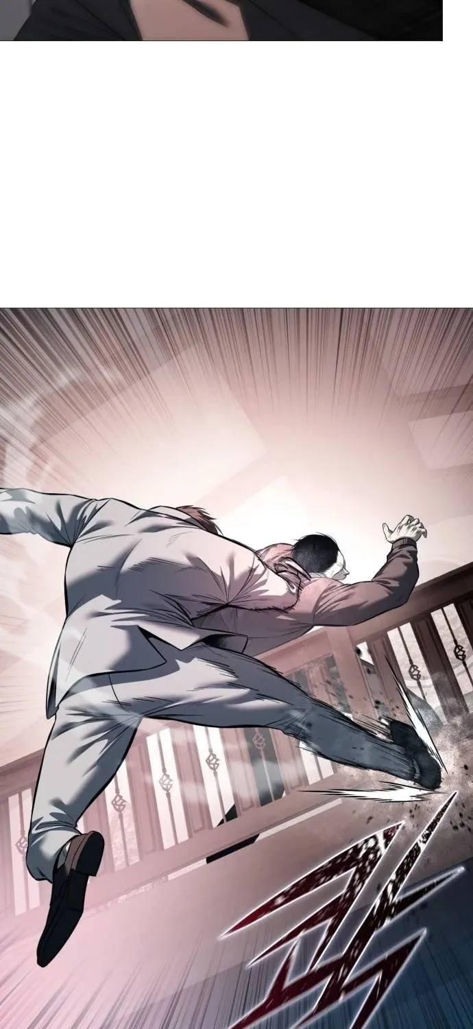 Read Red Shirt chapter 18 image 64 on Lezhin