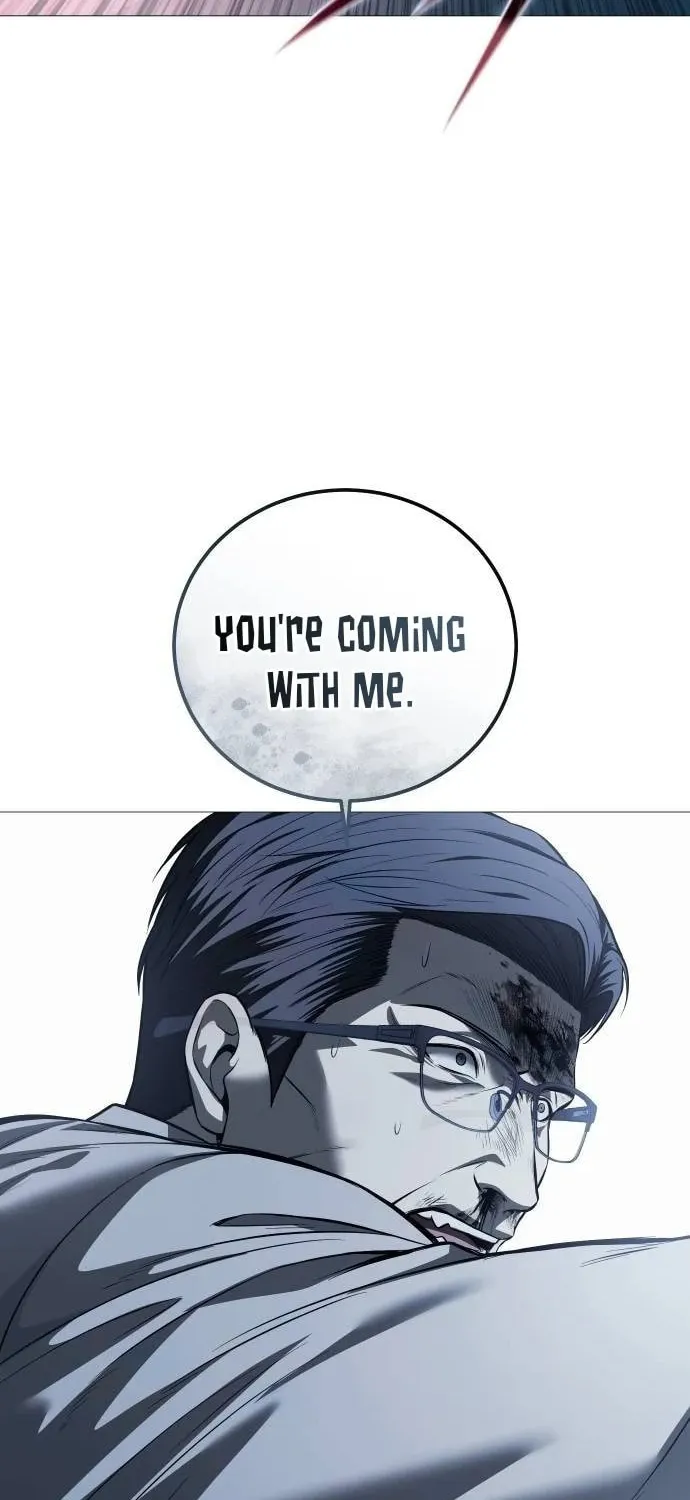 Read Red Shirt chapter 18 image 65 on Lezhin