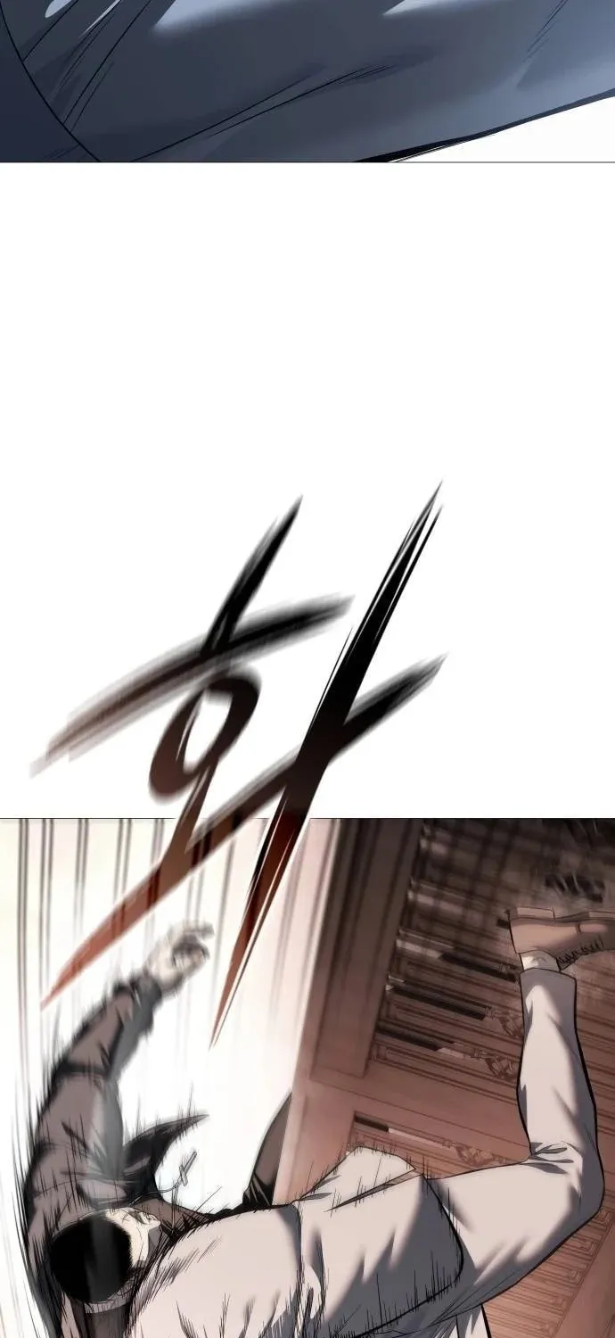 Read Red Shirt chapter 18 image 66 on Lezhin