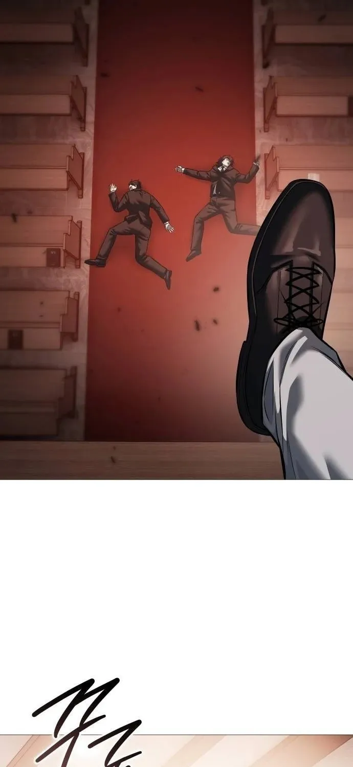 Read Red Shirt chapter 18 image 68 on Lezhin