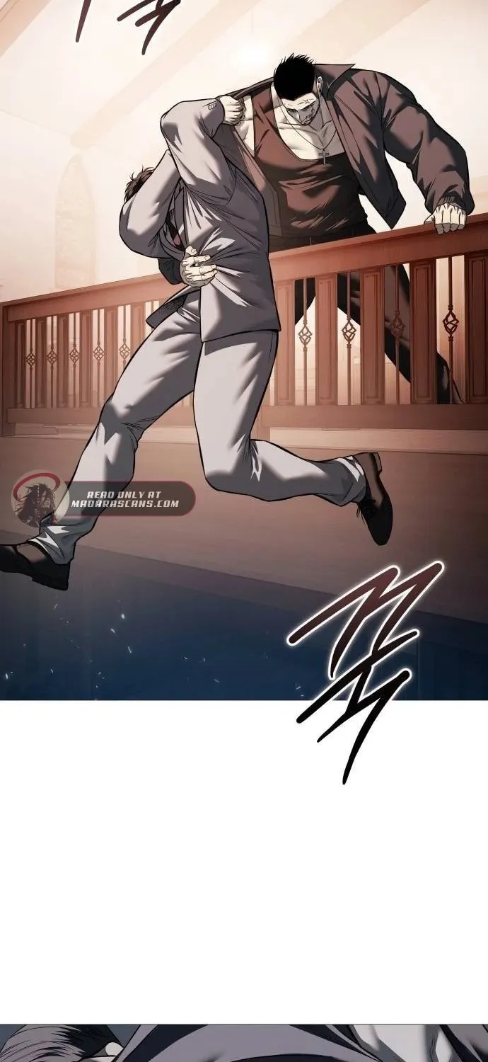 Read Red Shirt chapter 18 image 69 on Lezhin
