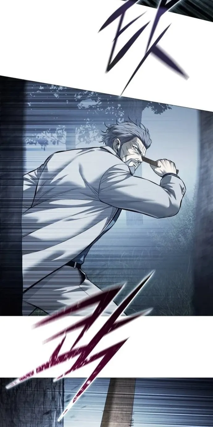 Read Red Shirt chapter 18 image 7 on Lezhin