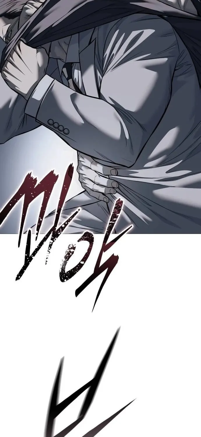 Read Red Shirt chapter 18 image 70 on Lezhin