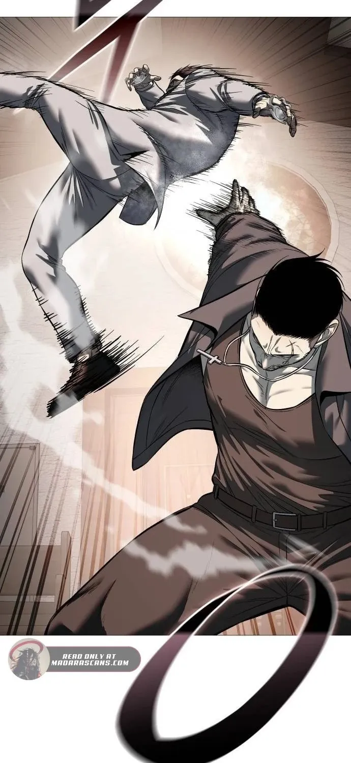Read Red Shirt chapter 18 image 71 on Lezhin