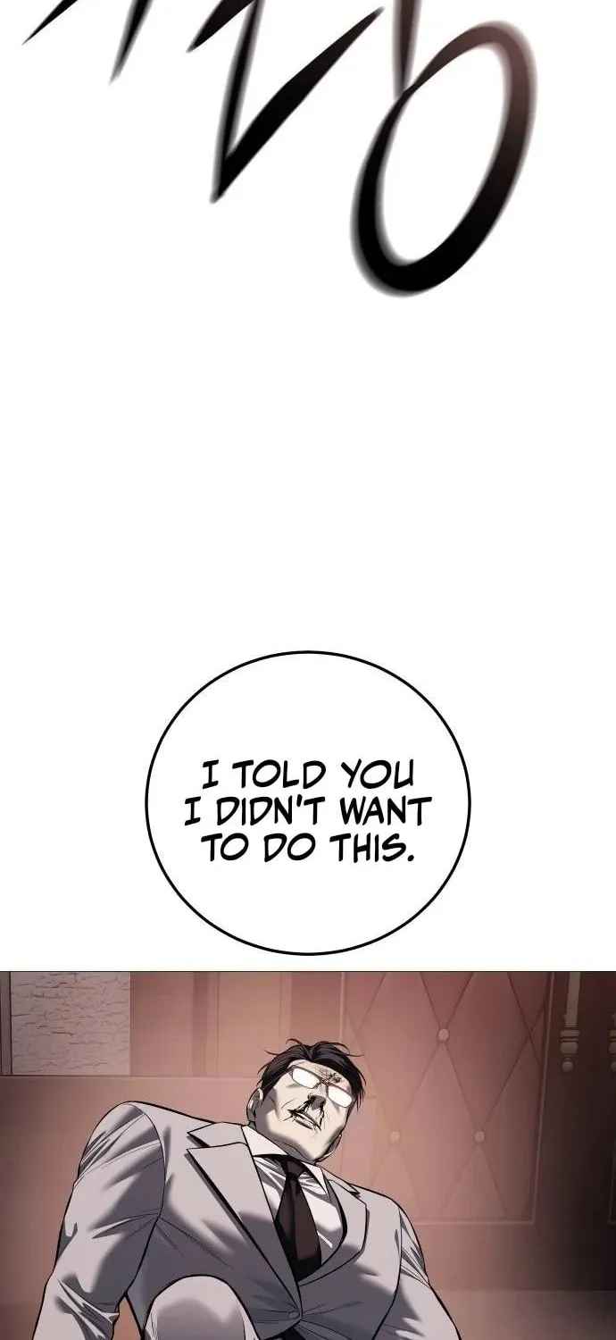 Read Red Shirt chapter 18 image 73 on Lezhin