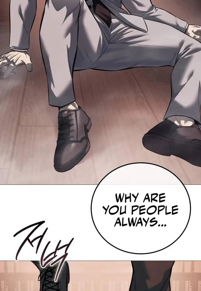 Read Red Shirt chapter 18 image 74 on Lezhin