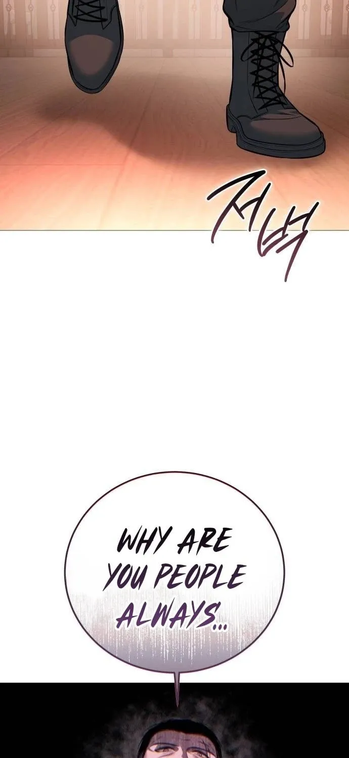 Read Red Shirt chapter 18 image 75 on Lezhin