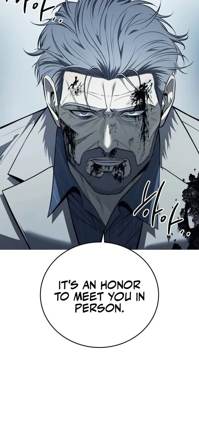 Read Red Shirt chapter 18 image 80 on Lezhin