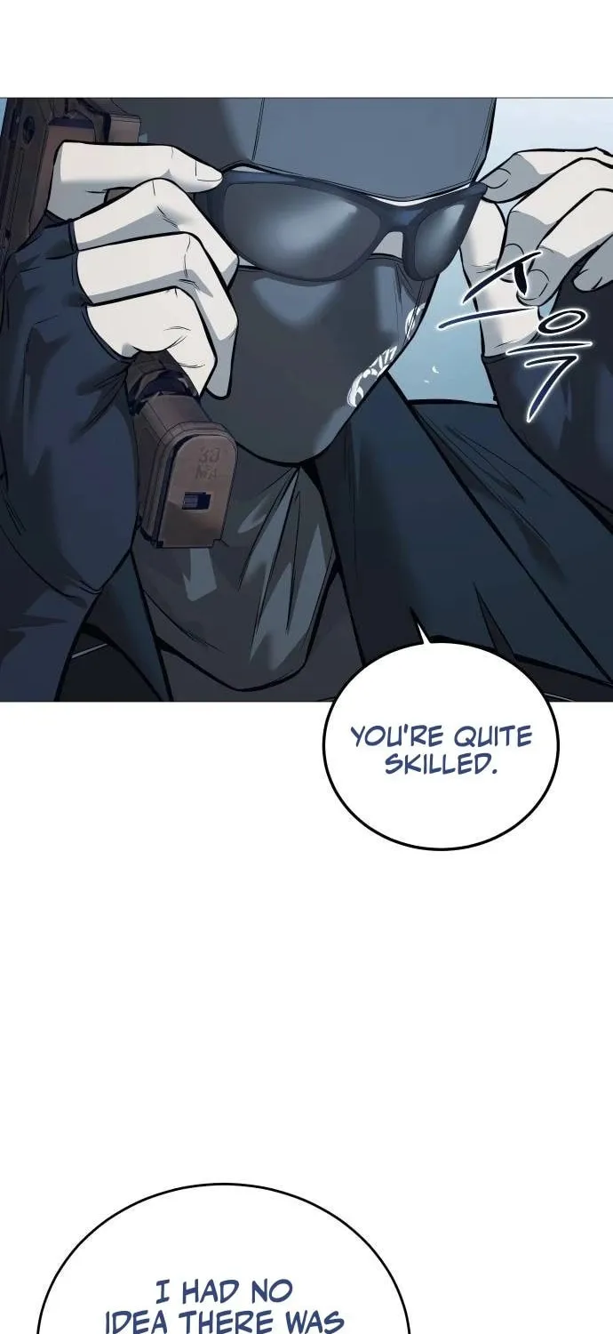 Read Red Shirt chapter 18 image 81 on Lezhin