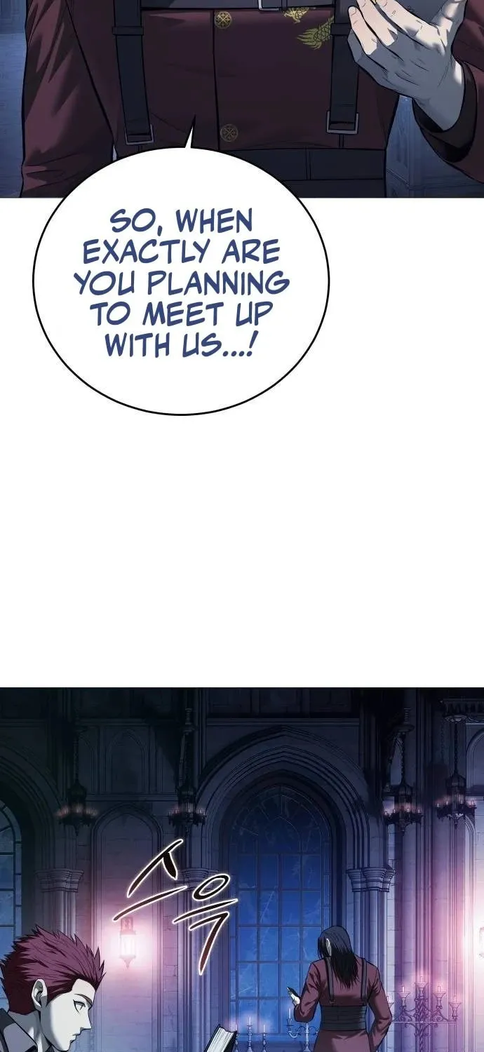 Read Red Shirt chapter 18 image 86 on Lezhin
