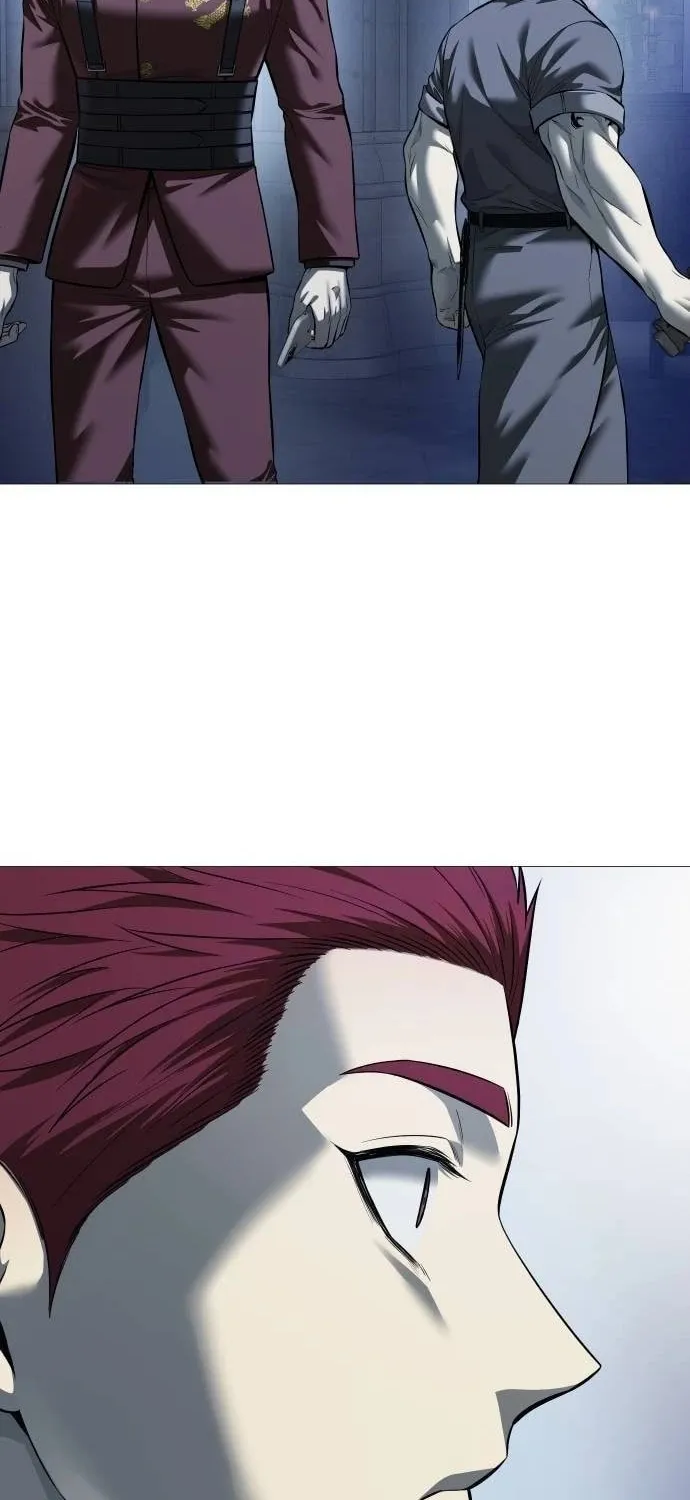 Read Red Shirt chapter 18 image 90 on Lezhin