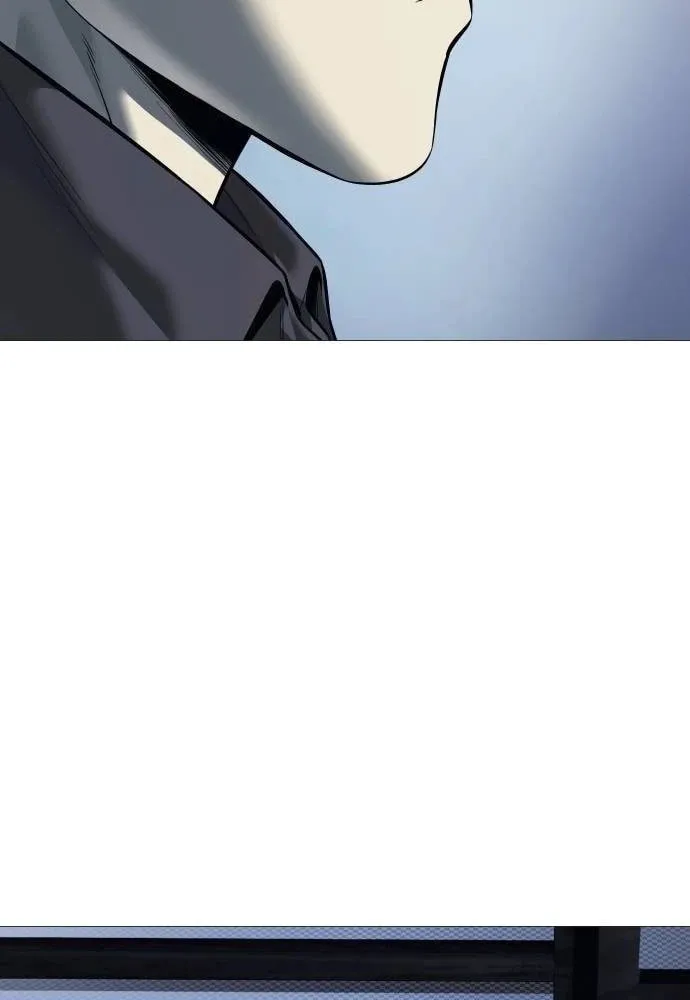 Read Red Shirt chapter 18 image 91 on Lezhin