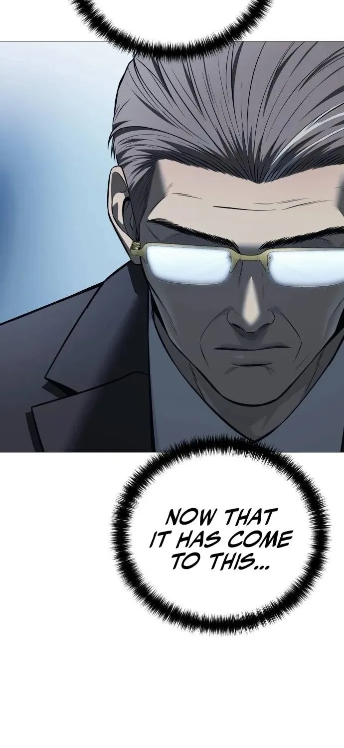 Read Red Shirt chapter 18 image 93 on Lezhin