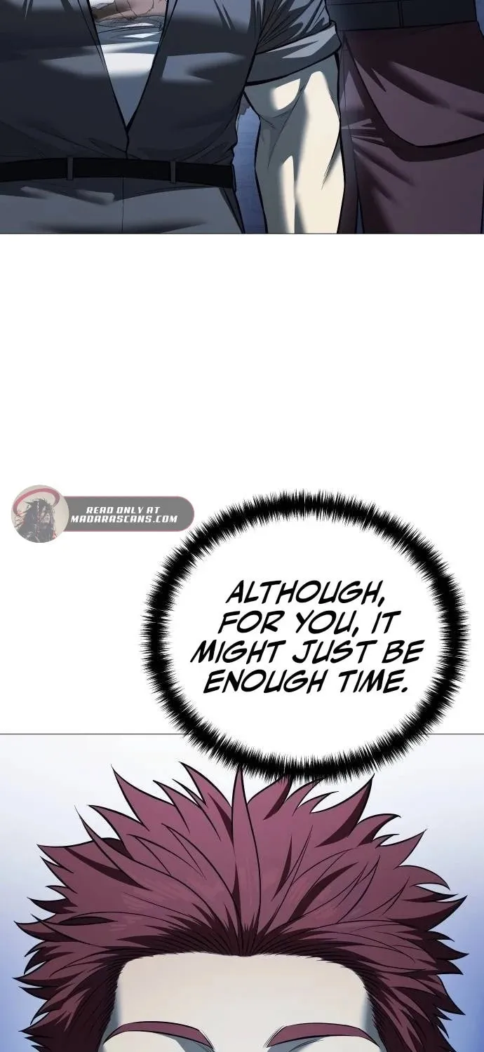 Read Red Shirt chapter 18 image 96 on Lezhin