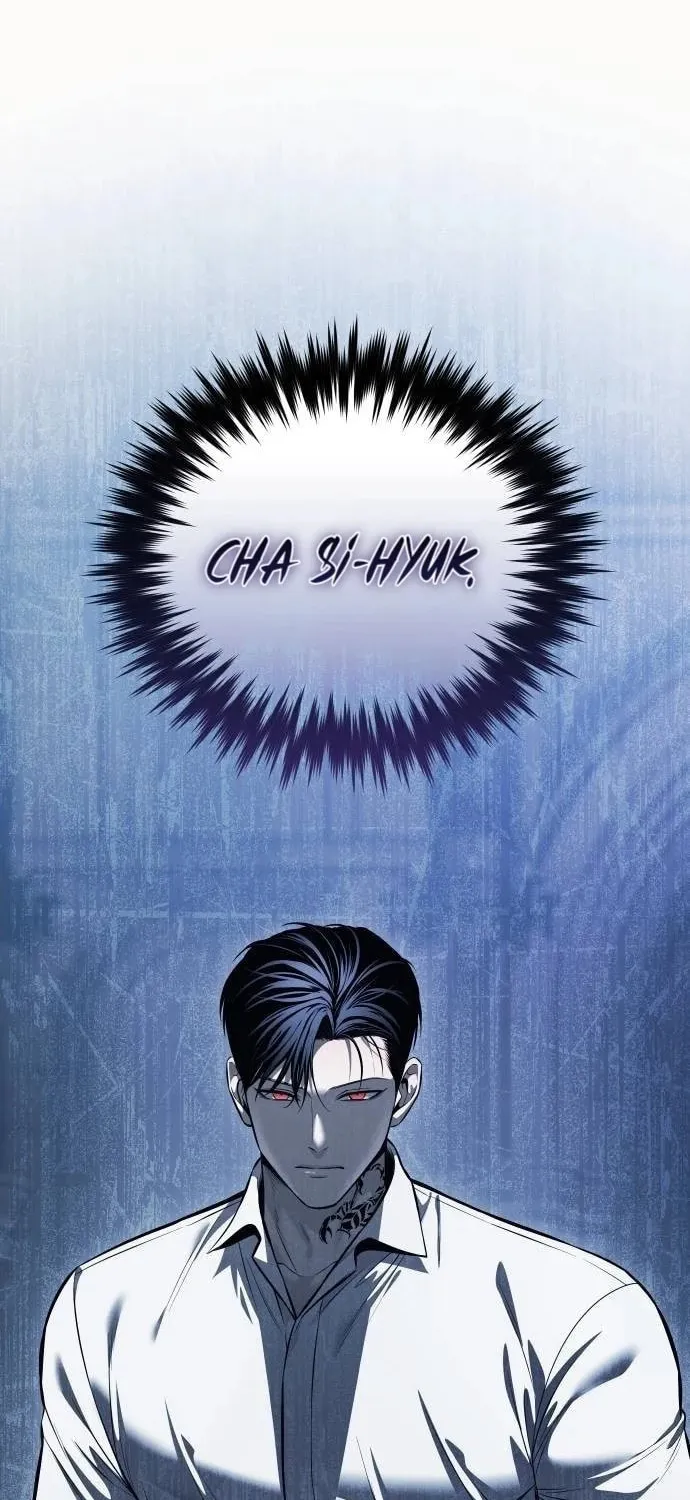 Read Red Shirt chapter 18 image 99 on Lezhin