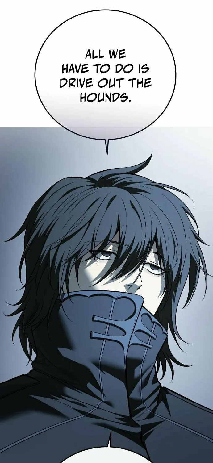 Read Red Shirt chapter 19 image 10 on Lezhin