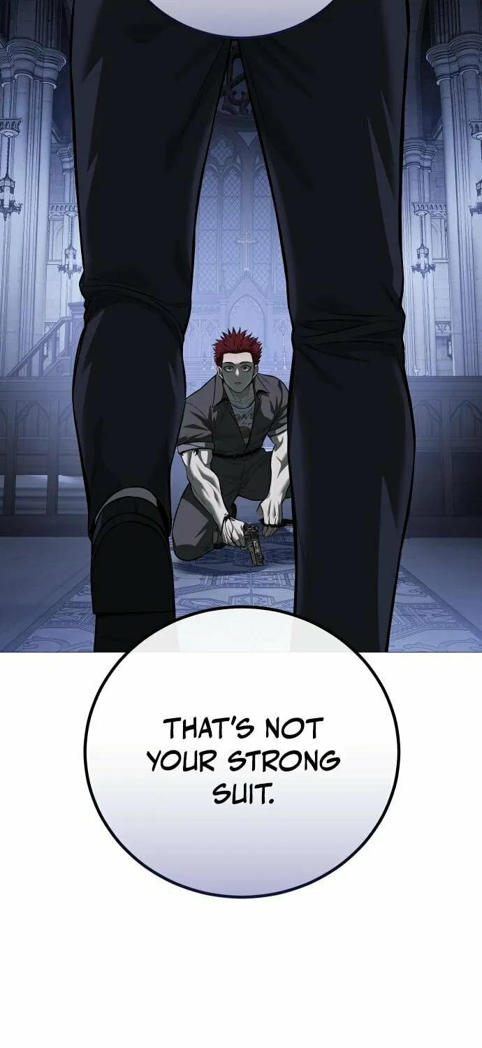 Read Red Shirt chapter 19 image 101 on Lezhin