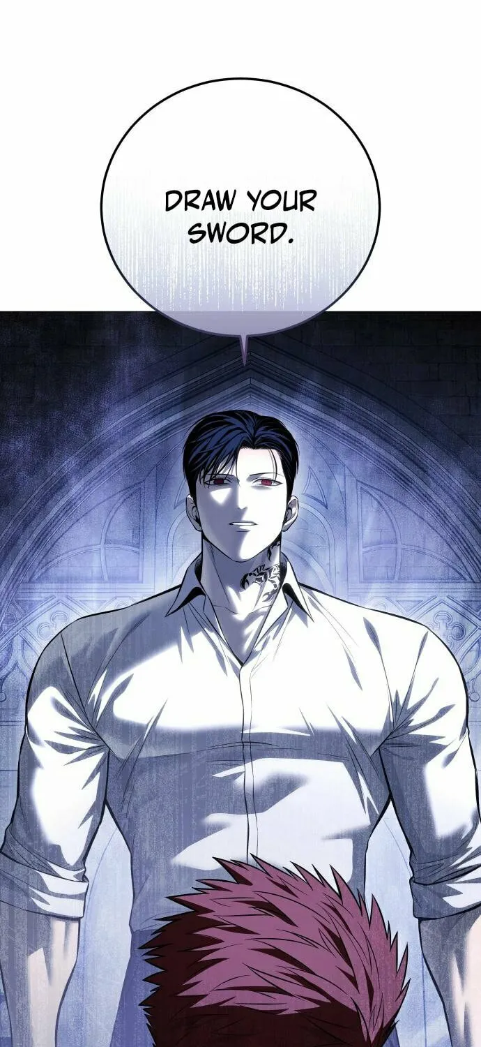 Read Red Shirt chapter 19 image 102 on Lezhin