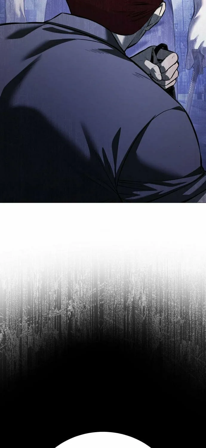 Read Red Shirt chapter 19 image 103 on Lezhin