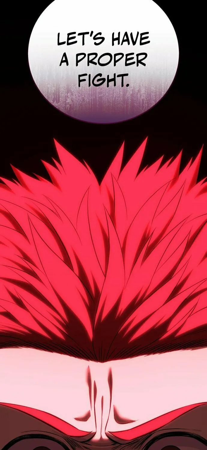 Read Red Shirt chapter 19 image 104 on Lezhin