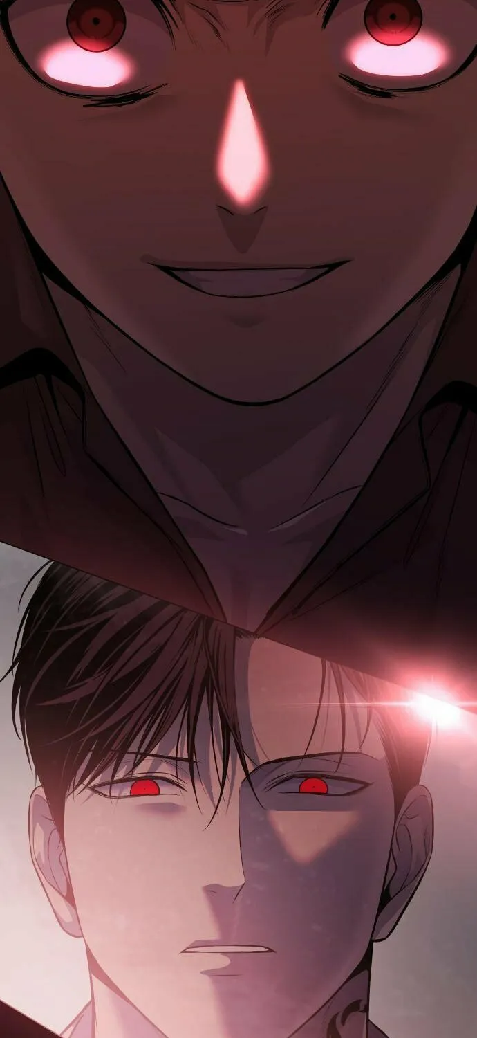 Read Red Shirt chapter 19 image 105 on Lezhin
