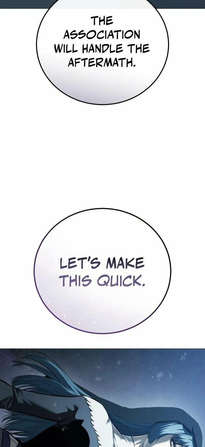 Read Red Shirt chapter 19 image 11 on Lezhin