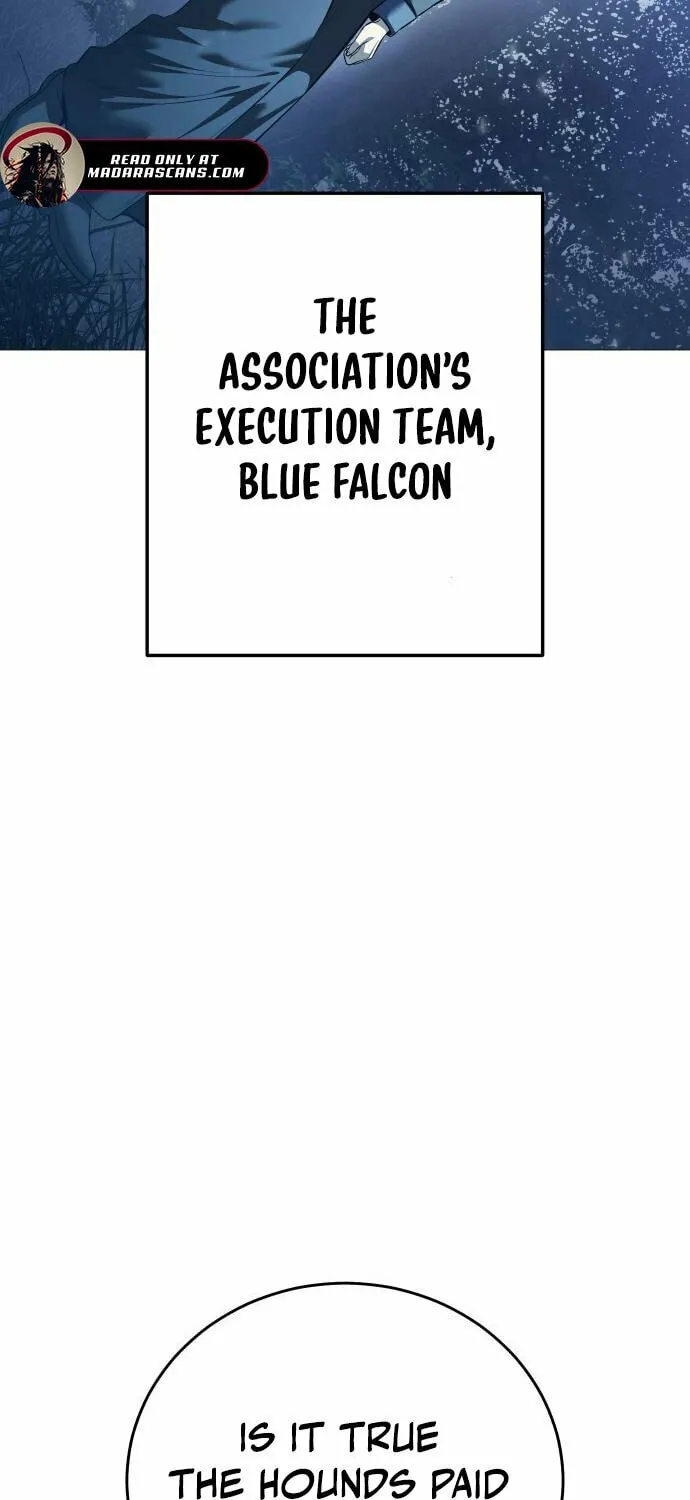 Read Red Shirt chapter 19 image 13 on Lezhin