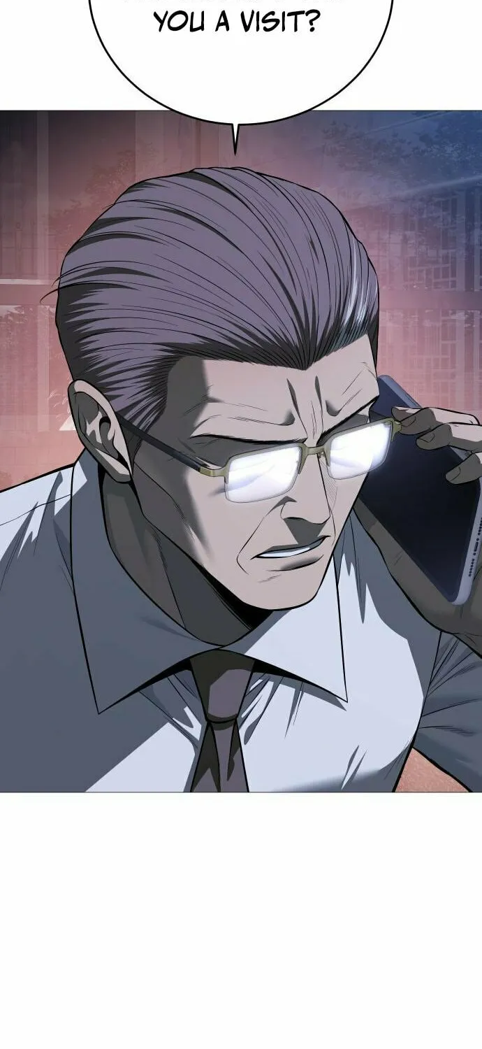 Read Red Shirt chapter 19 image 14 on Lezhin