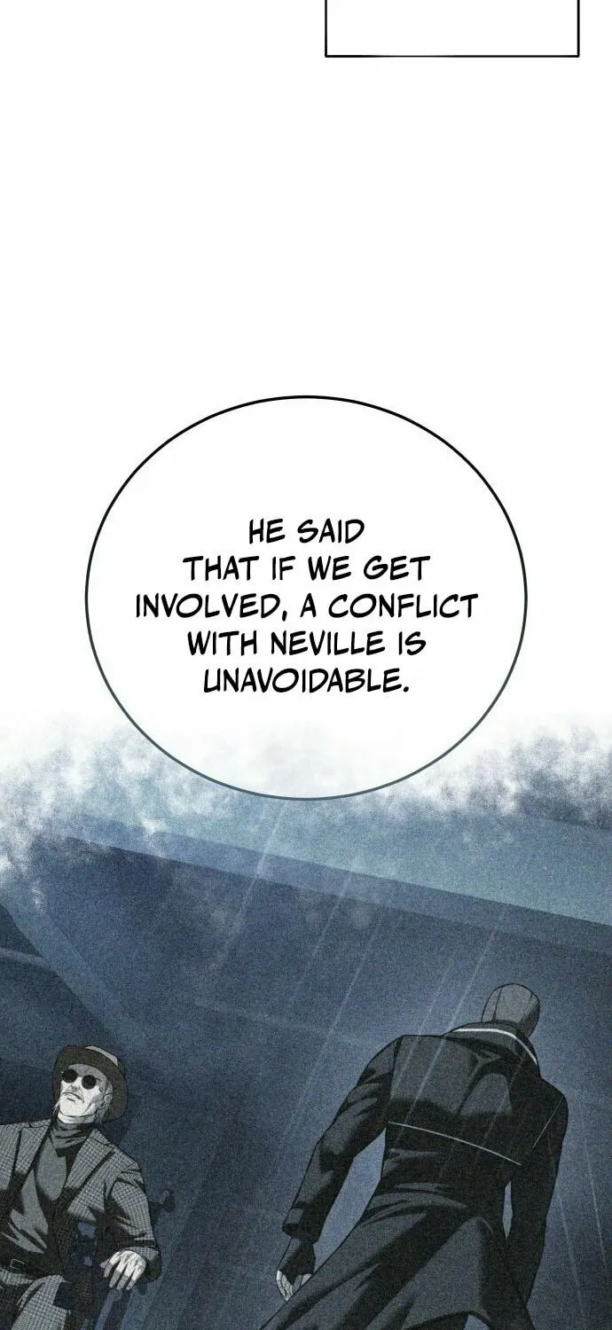 Read Red Shirt chapter 19 image 16 on Lezhin