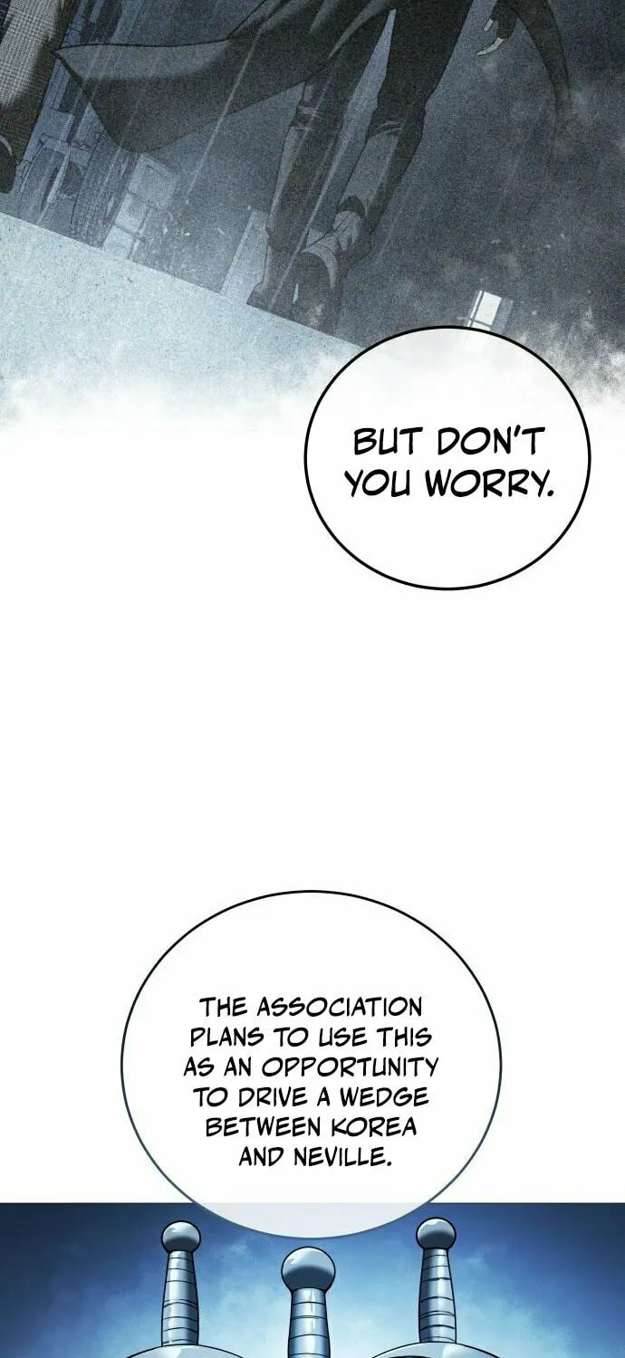 Read Red Shirt chapter 19 image 17 on Lezhin